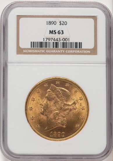 1797443001_obverse