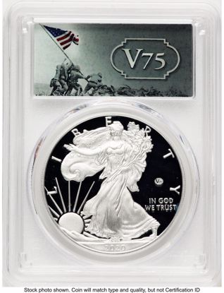 _obverse