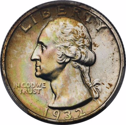 59318731_obverse
