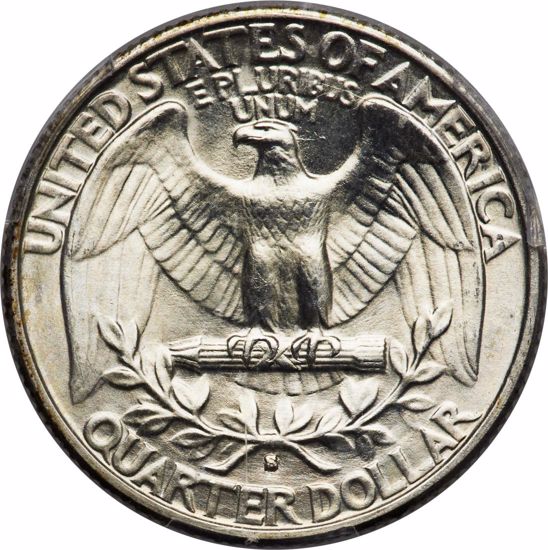 59318731_reverse