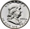 56208646_obverse