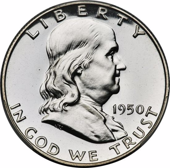 56208646_obverse