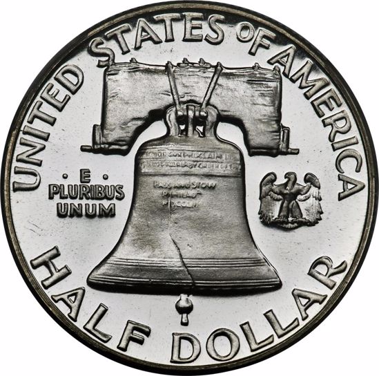 56208646_reverse