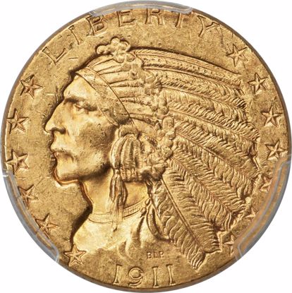 51633962_obverse