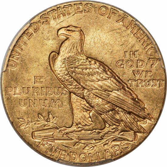 51633962_reverse