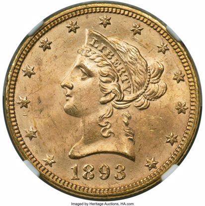 6824613010_obverse