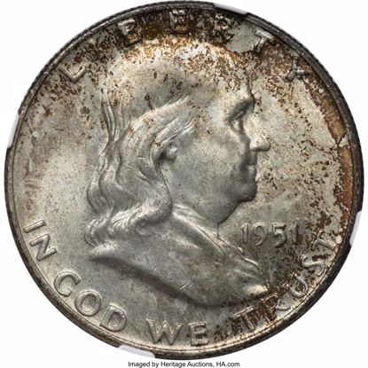 6953848006_obverse