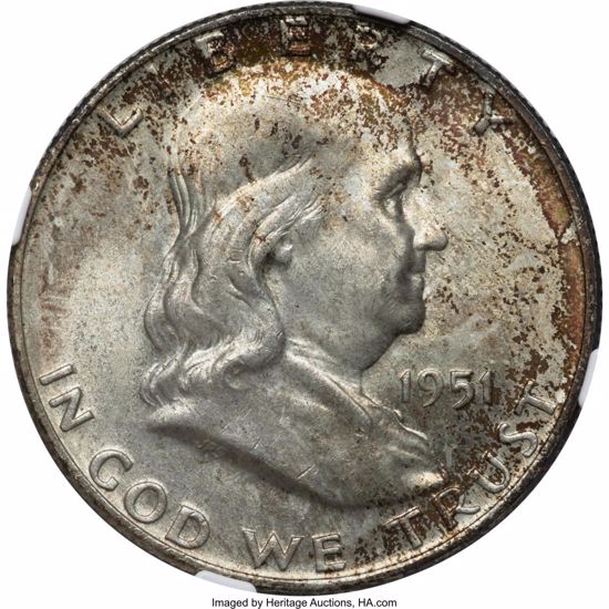 6953848006_obverse