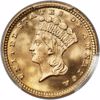 56189326_obverse