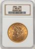 22494402_obverse