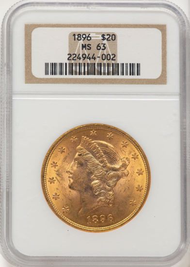 22494402_obverse