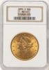 31086802_obverse