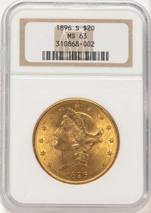 31086802_obverse
