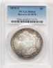 82973279_obverse