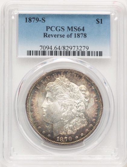 82973279_obverse