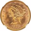 8741024009_obverse
