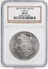 1868170022_obverse