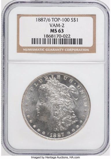 1868170022_obverse