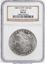 1868170022_obverse