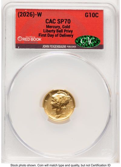 _obverse