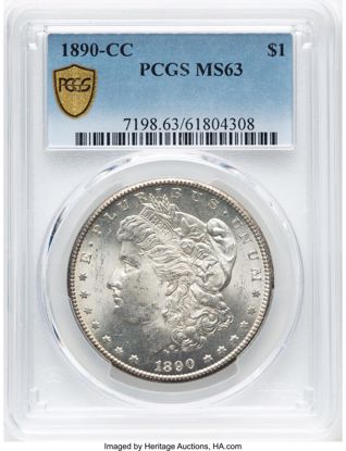 61804308_obverse
