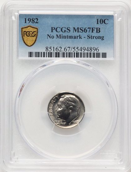 55494896_obverse