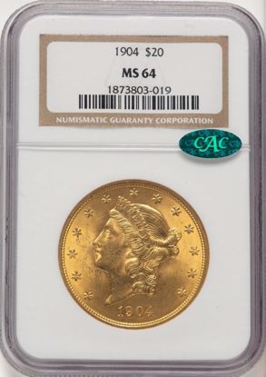 1873803019_obverse
