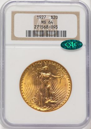 271568093_obverse