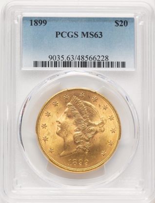 48566228_obverse