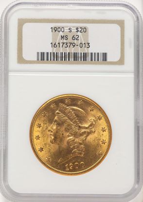 1617379013_obverse