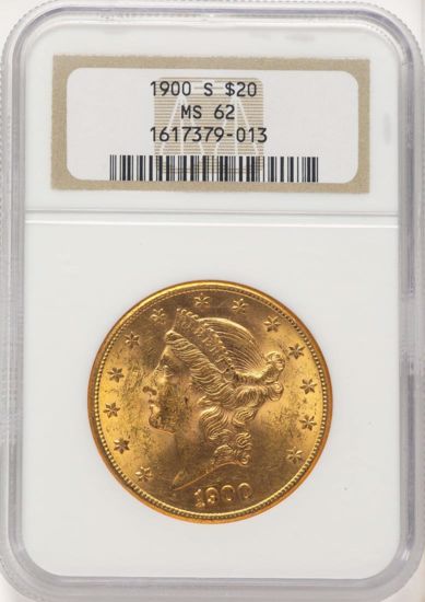 1617379013_obverse