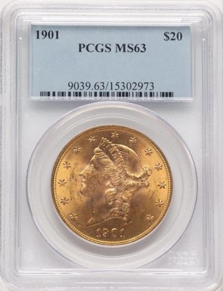 15302973_obverse
