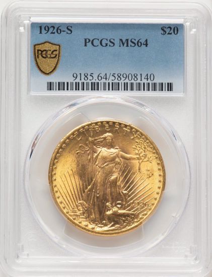 58908140_obverse