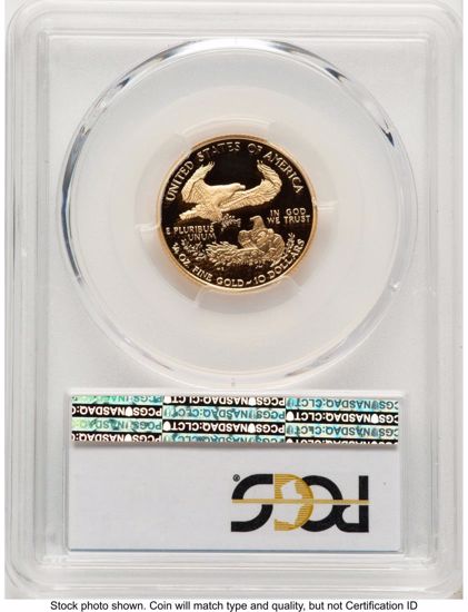 _reverse