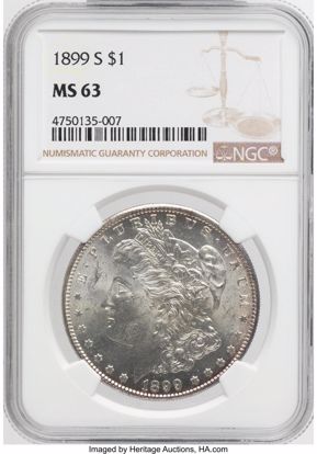 4750135007_obverse