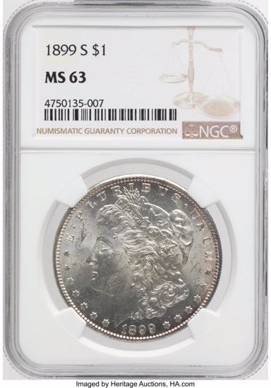 4750135007_obverse