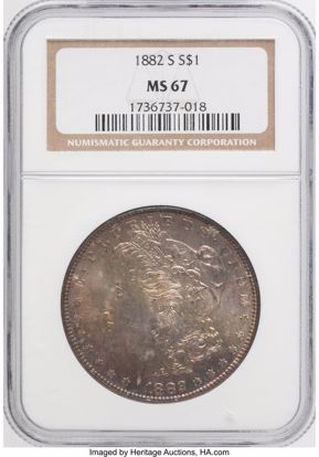 1736737018_obverse