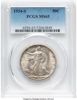 33061849_obverse