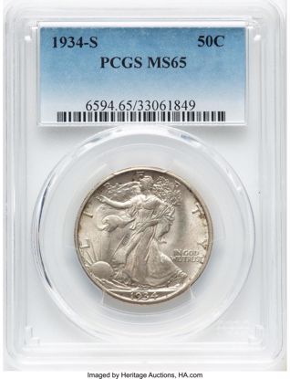 33061849_obverse