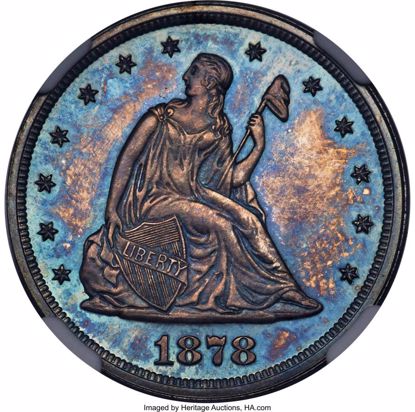 3319236016_obverse