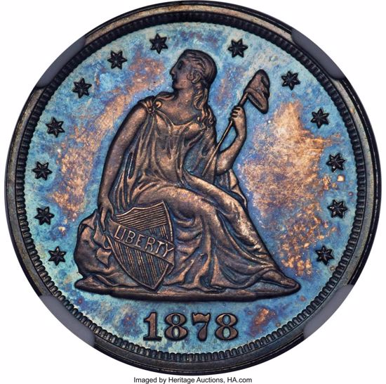 3319236016_obverse