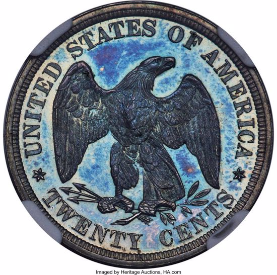 3319236016_reverse