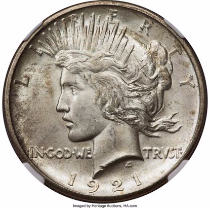 3215967004_obverse