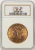 33442808_obverse
