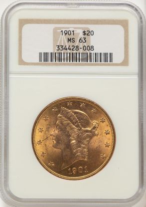33442808_obverse