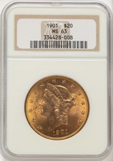 33442808_obverse