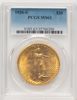 35766260_obverse