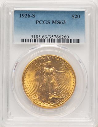35766260_obverse