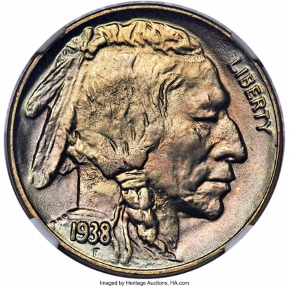 5865587002_obverse