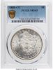 64248194_obverse